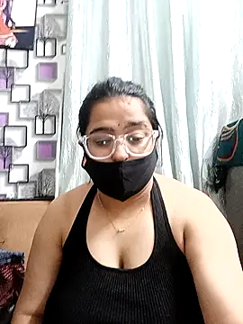 GangbangCouple online show from 02/23/26, 05:54