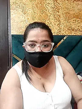 GangbangCouple online show from 03/03/26, 09:26