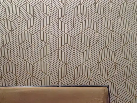 GangbangCouple online show from 04/09/26, 05:18