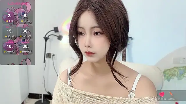 Snapshot of Memeli0 chatting on 04/01/26, 03:29 Memeli0 online show from 04/01/26, 03:29