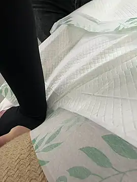 Snapshot of yoyo1419 chatting on 03/30/26, 03:46 yoyo1419 online show from 03/30/26, 03:46