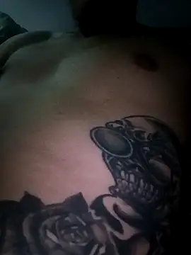 Snapshot of elvaquero06 chatting on 02/05/26, 07:35 elvaquero06 online show from 02/05/26, 07:35