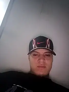 Snapshot of elvaquero06 chatting on 02/13/26, 11:12 elvaquero06 online show from 02/13/26, 11:12