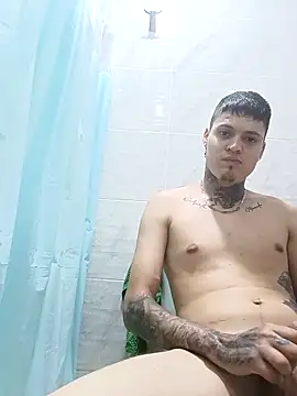 Snapshot of elvaquero06 chatting on 04/15/26, 12:50 elvaquero06 online show from 04/15/26, 12:50