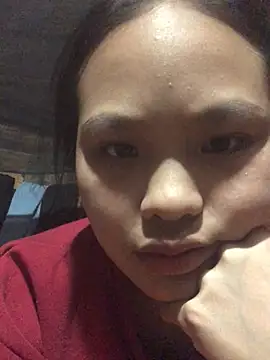 Snapshot of nonakana chatting on 02/09/26, 03:43 nonakana online show from 02/09/26, 03:43