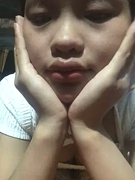 Snapshot of nonakana chatting on 02/14/26, 01:46 nonakana online show from 02/14/26, 01:46