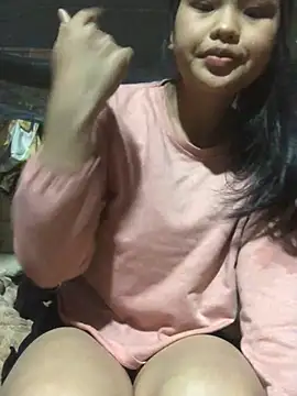 Snapshot of nonakana chatting on 02/23/26, 09:17 nonakana online show from 02/23/26, 09:17