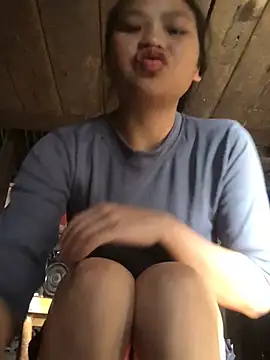 Snapshot of nonakana chatting on 02/27/26, 06:24 nonakana online show from 02/27/26, 06:24