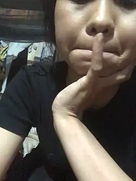 nonakana online show from 03/23/26, 05:44