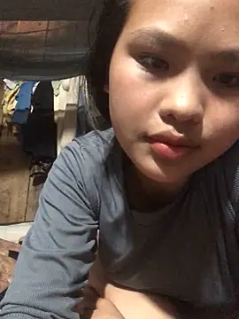 nonakana online show from 03/27/26, 09:32