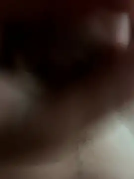 enormebitedu31 online show from 04/30/26, 07:47