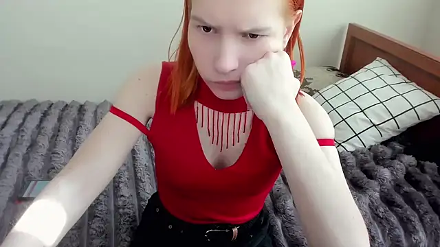 Vedime online show from 03/16/26, 10:30