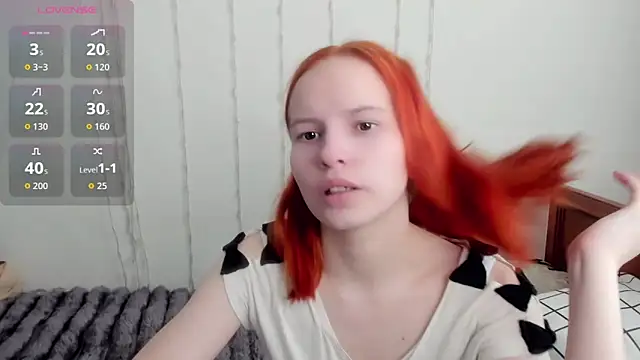 Vedime online show from 03/23/26, 08:07