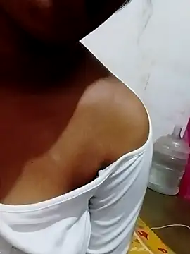 Saloni-Kumar online show from 03/20/26, 06:02