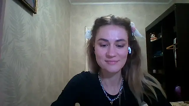 Snapshot of DeanneGilcher chatting on 02/27/26, 02:50 DeanneGilcher online show from 02/27/26, 02:50