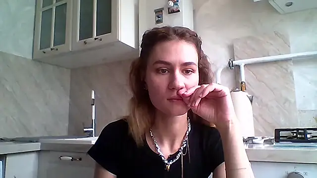 Snapshot of DeanneGilcher chatting on 03/03/26, 09:26 DeanneGilcher online show from 03/03/26, 09:26