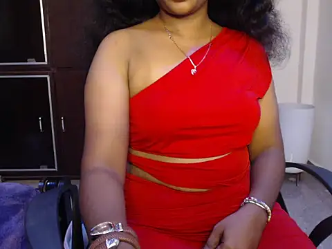 Snapshot of VixenNandhu chatting on 05/01/26, 06:23 VixenNandhu online show from 05/01/26, 06:23