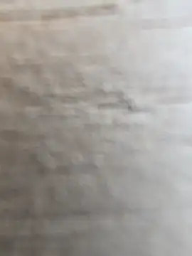 manish 8826 online show from 02/12/26, 08:42