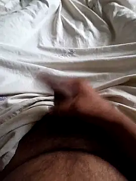 Snapshot of manish_8826 chatting on 04/03/26, 01:58 manish 8826 online show from 04/03/26, 01:58