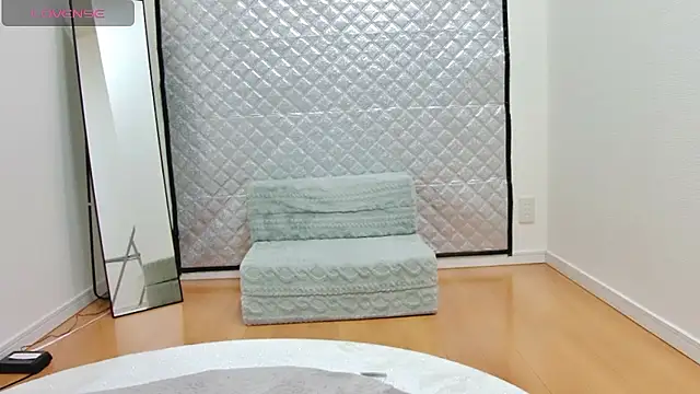 yuri flower online show from 03/02/26, 07:37