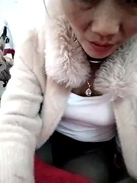 Snapshot of sen1199 chatting on 02/05/26, 10:09 sen1199 online show from 02/05/26, 10:09