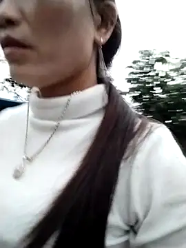 Snapshot of sen1199 chatting on 02/06/26, 11:30 sen1199 online show from 02/06/26, 11:30