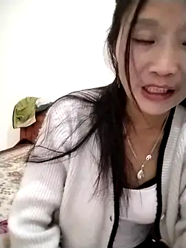 Snapshot of sen1199 chatting on 02/07/26, 12:42 sen1199 online show from 02/07/26, 12:42