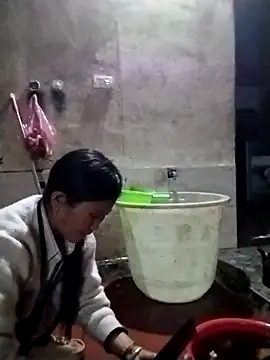 Snapshot of sen1199 chatting on 02/14/26, 11:01 sen1199 online show from 02/14/26, 11:01