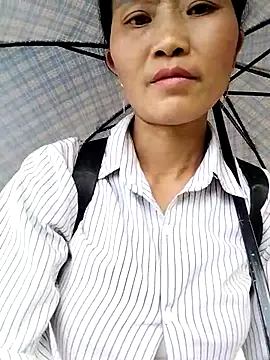 Snapshot of sen1199 chatting on 02/27/26, 08:03 sen1199 online show from 02/27/26, 08:03