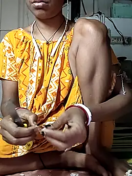 Sweet-runi online show from 03/29/26, 03:01