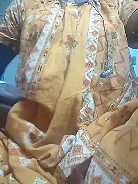 Sweet-runi online show from 04/02/26, 05:32