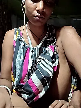 Sweet-runi online show from 04/16/26, 03:57