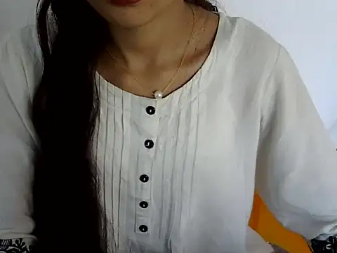 Mehaak  online show from 02/06/26, 06:29