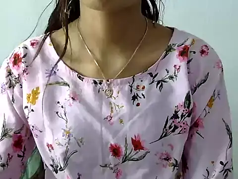 Mehaak  online show from 02/16/26, 06:53