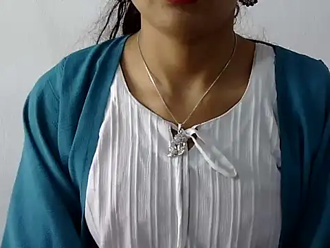 Mehaak  online show from 02/17/26, 06:21