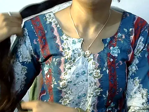 Mehaak  online show from 02/28/26, 04:08