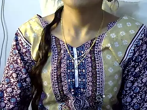 Mehaak  online show from 03/02/26, 04:14