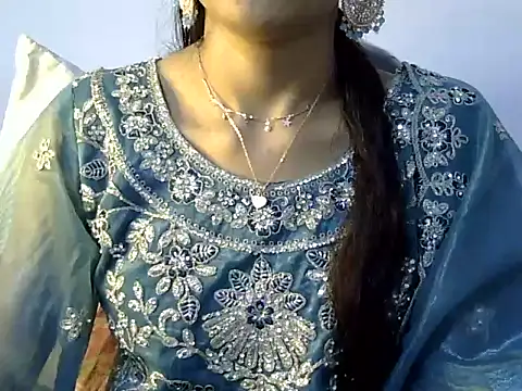 Snapshot of Mehaak_ chatting on 03/04/26, 05:08 Mehaak online show from 03/04/26, 05:08