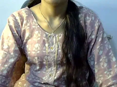 Snapshot of Mehaak_ chatting on 03/06/26, 04:14 Mehaak online show from 03/06/26, 04:14