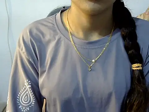 Snapshot of Mehaak_ chatting on 03/08/26, 03:49 Mehaak online show from 03/08/26, 03:49