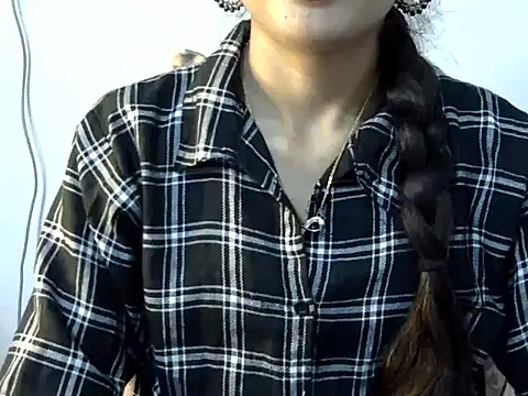 Snapshot of Mehaak_ chatting on 03/11/26, 04:46 Mehaak online show from 03/11/26, 04:46