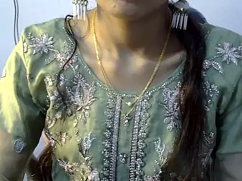 Snapshot of Mehaak_ chatting on 03/12/26, 05:30 Mehaak online show from 03/12/26, 05:30