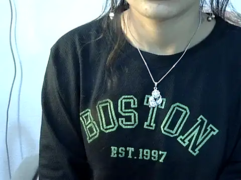 Snapshot of Mehaak_ chatting on 03/13/26, 03:51 Mehaak online show from 03/13/26, 03:51