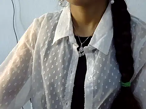 Snapshot of Mehaak_ chatting on 03/26/26, 07:03 Mehaak online show from 03/26/26, 07:03