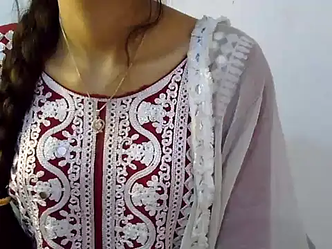 Snapshot of Mehaak_ chatting on 03/27/26, 10:15 Mehaak online show from 03/27/26, 10:15