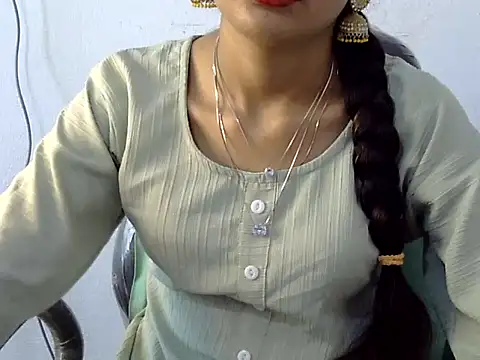 Snapshot of Mehaak_ chatting on 03/29/26, 06:46 Mehaak online show from 03/29/26, 06:46