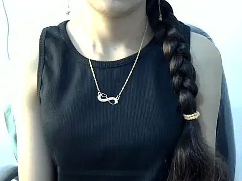 Snapshot of Mehaak_ chatting on 03/30/26, 07:09 Mehaak online show from 03/30/26, 07:09