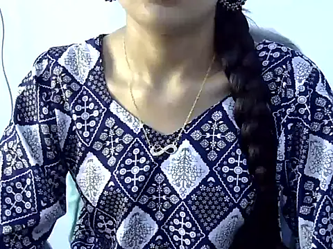 Snapshot of Mehaak_ chatting on 04/01/26, 07:31 Mehaak online show from 04/01/26, 07:31