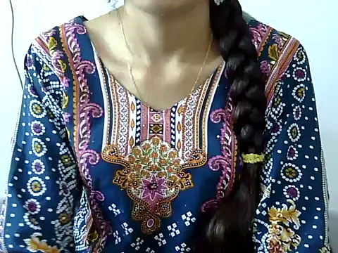 Snapshot of Mehaak_ chatting on 04/02/26, 06:00 Mehaak online show from 04/02/26, 06:00