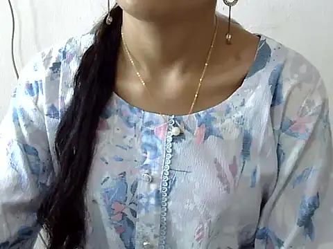 Snapshot of Mehaak_ chatting on 04/03/26, 07:28 Mehaak online show from 04/03/26, 07:28